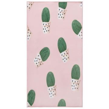 Tapis enfant en Polyester ELDIVAN