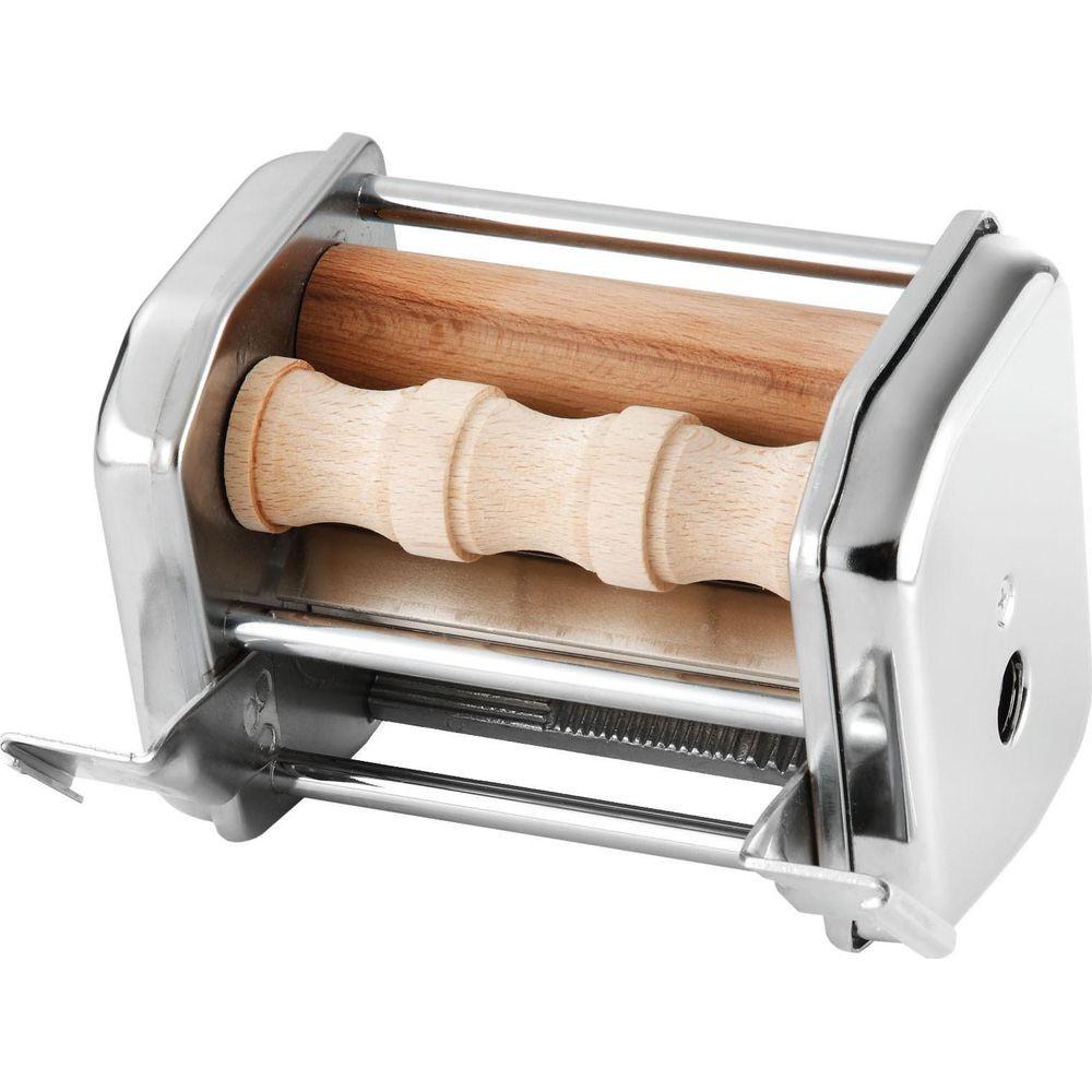 Image of Pasta Aufsatz MilleGnocchi Pasta Aufsatz MilleGnocchi