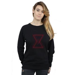 MARVEL  Avengers Infinity War Sweatshirt 