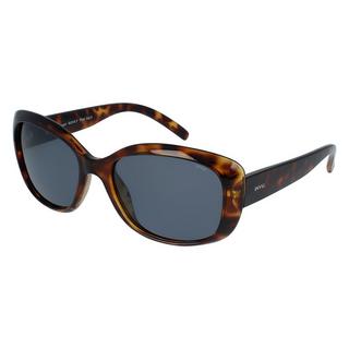 INVU Couture Occhiali da sole polarizzati con custodia  