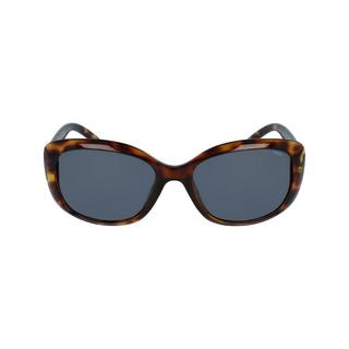 INVU Couture Occhiali da sole polarizzati con custodia  