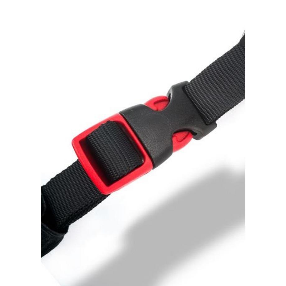 Melon  Melon Core matt 