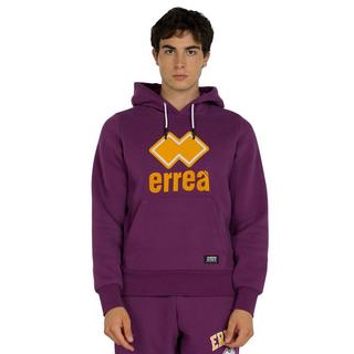 errea Essential Flock 35 Kapuzenpullover  