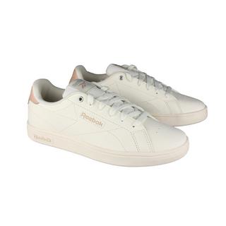 Reebok  Court Clean - Basket synthétique 