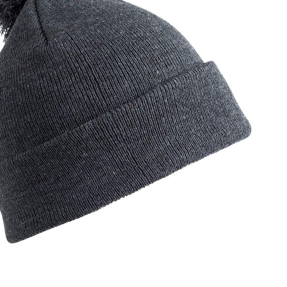 Result  Bonnet WINTER ESSENTIALS Enfant 