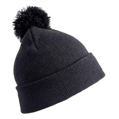 Result  Bonnet WINTER ESSENTIALS Enfant 