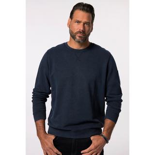 JP1880  Sweat flocages et style vintage – jusqu'au 8 XL 