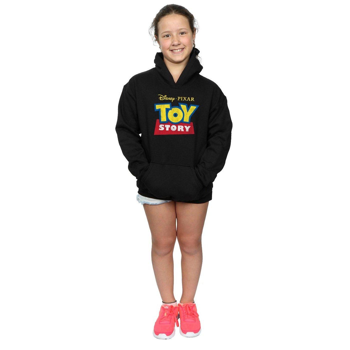 Disney  Toy Story Kapuzenpullover 