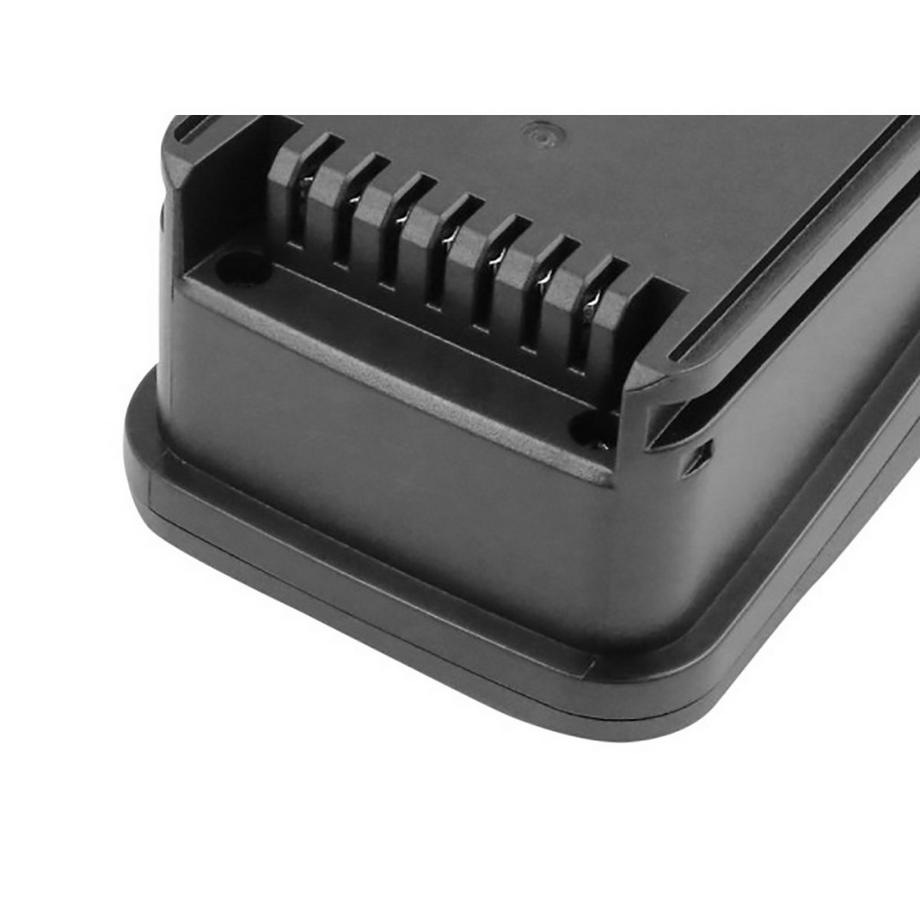 Avizar  Hitachi BCL1415 Akku Ladeplatte 