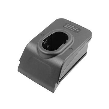 Piastra di ricarica per la batteria Hitachi BCL1415 BCL1430 EBL1430 Connessione stabile