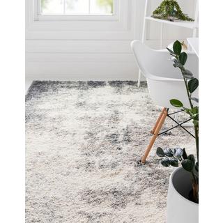 Hadorn Tapis Lachen Haze  