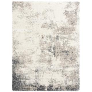 Hadorn Tapis Lachen Haze  