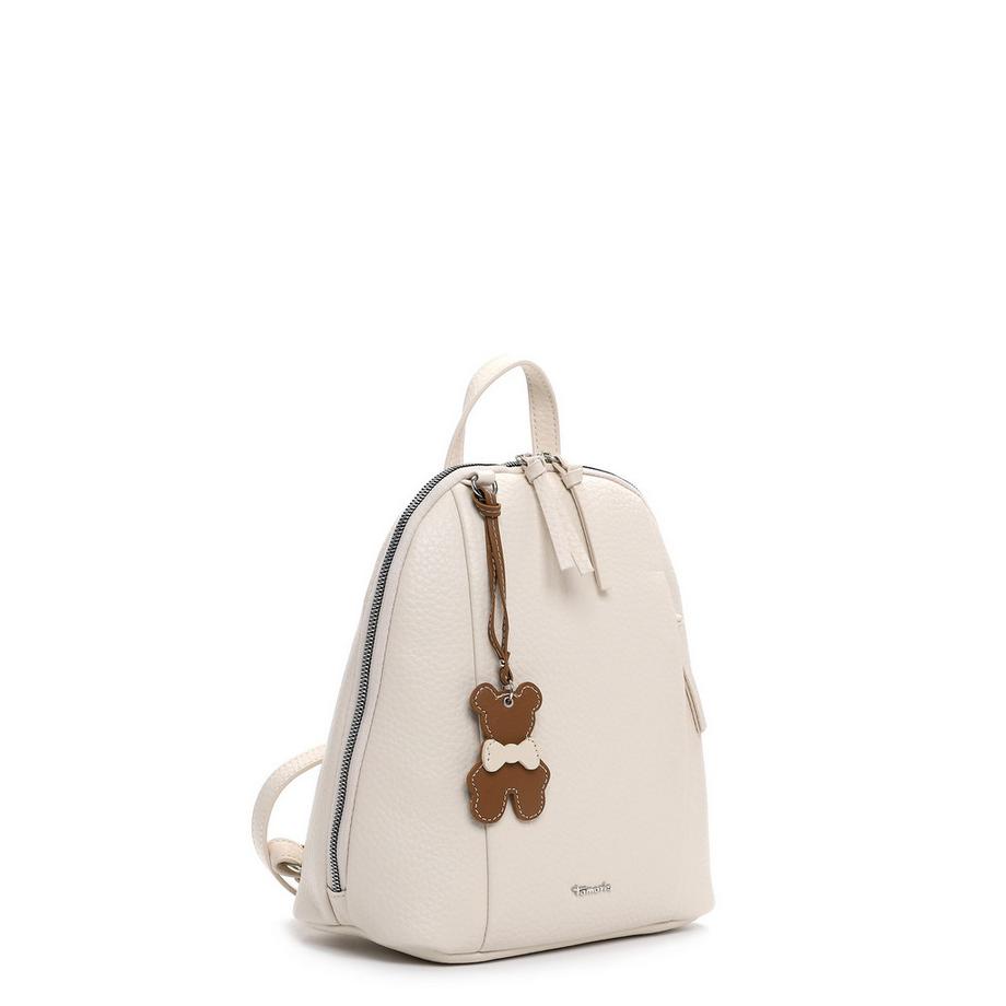 Tamaris Rucksack TAS Katrina  