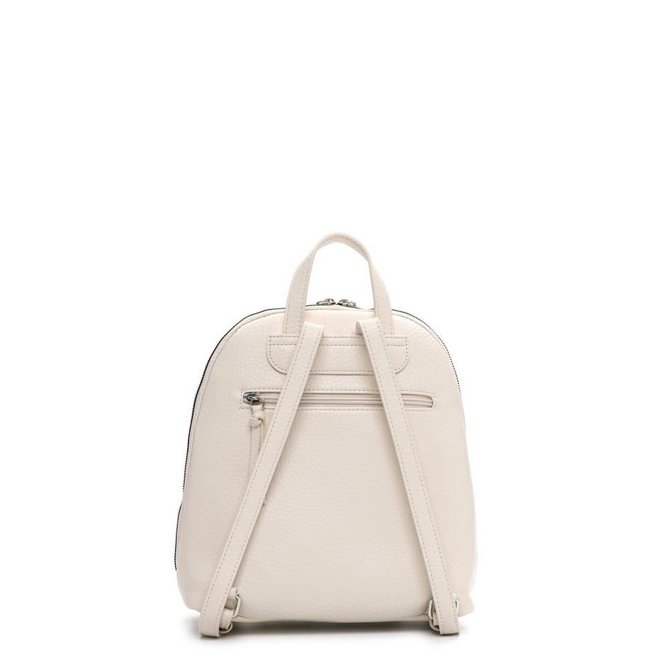 Tamaris Rucksack TAS Katrina  