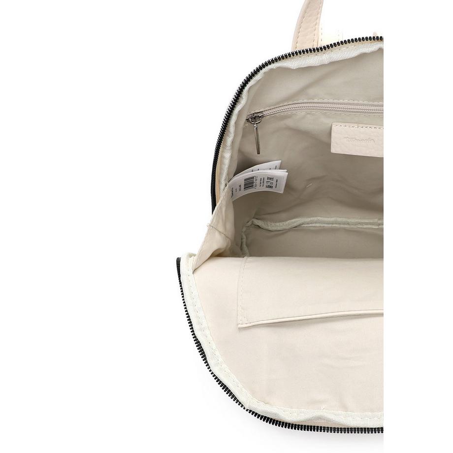 Tamaris Rucksack TAS Katrina  