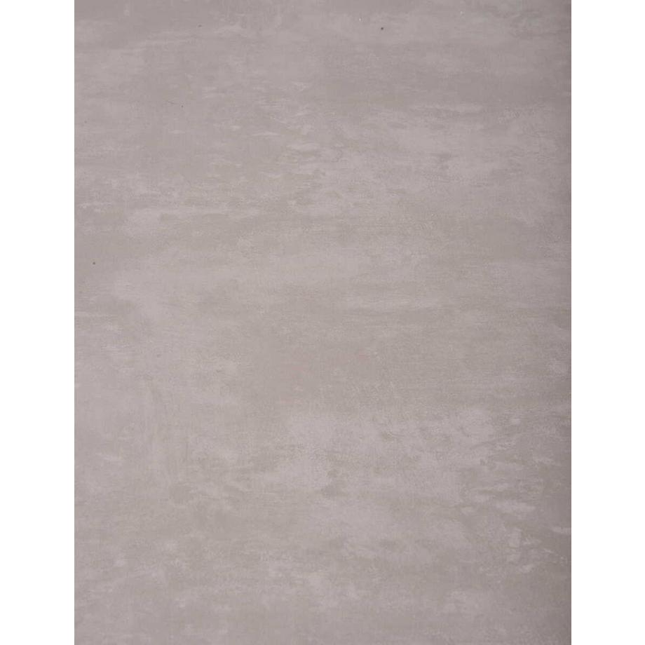 mutoni pleasure Garten Essgruppe Sienna (5-tlg)  