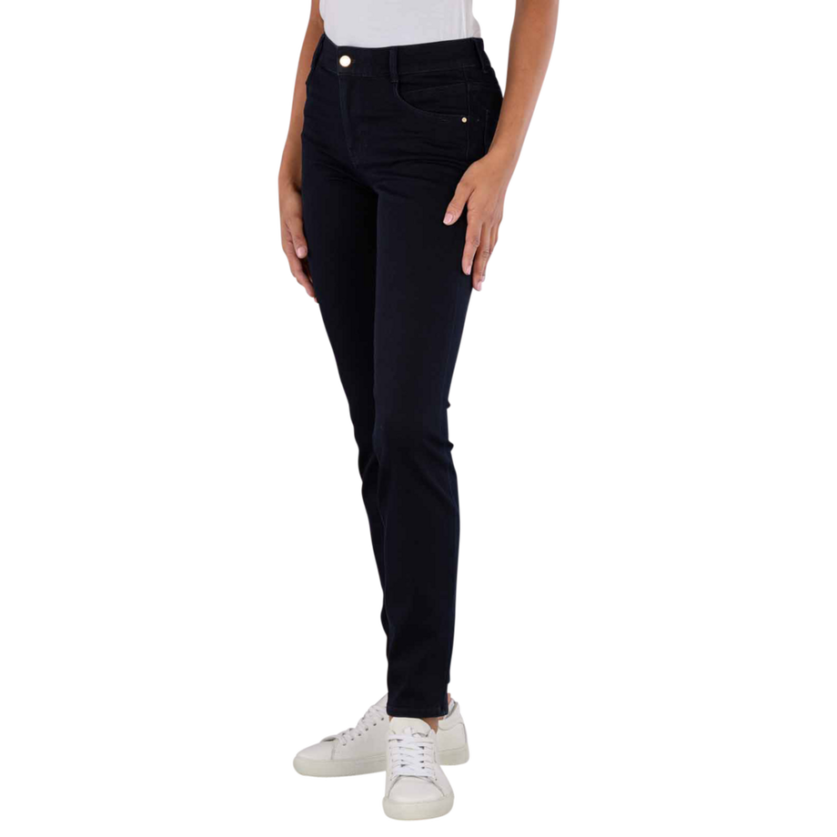 BRAX Shakira Skinny Jeans  