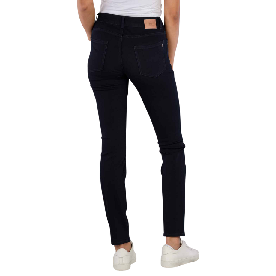 BRAX Shakira Skinny Jeans  