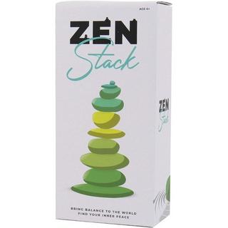 Gift Republic  Zen Stack Stapelspiel 