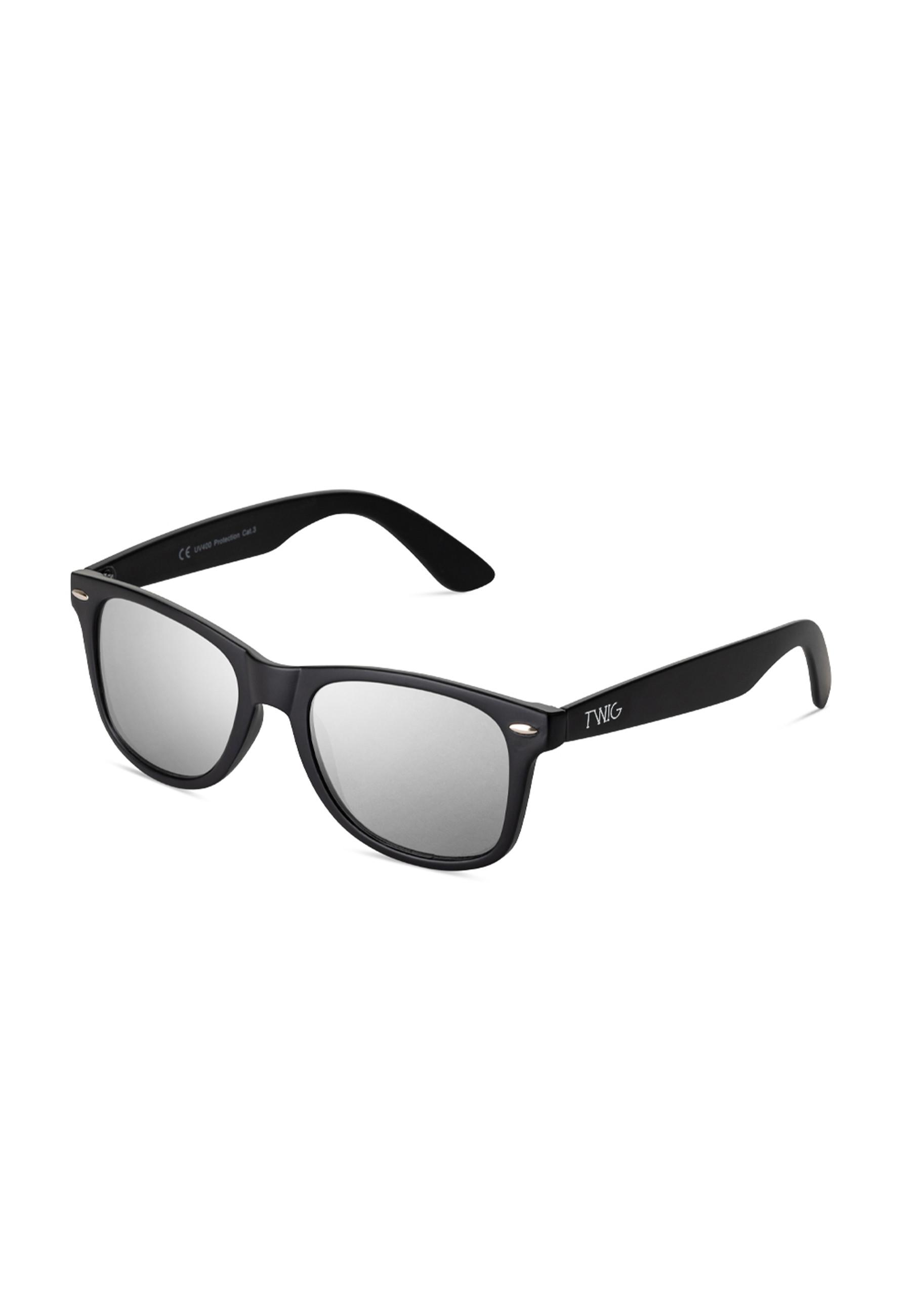 TWIG  Lunettes avec protection 100% UV 