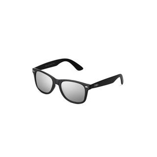 TWIG  Lunettes avec protection 100% UV 