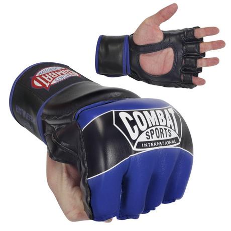 COMBAT SPORTS  Gants de MMA Pro Combat Sports 