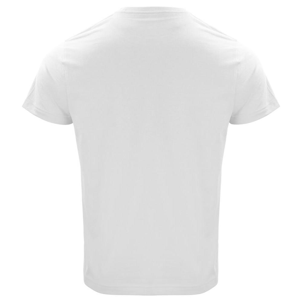 Clique Classic T-Shirt  