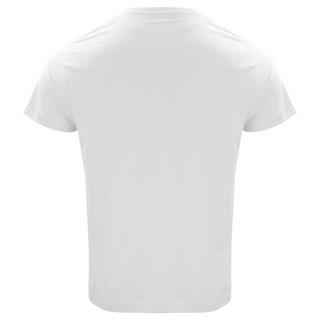 Clique Classic T-Shirt  