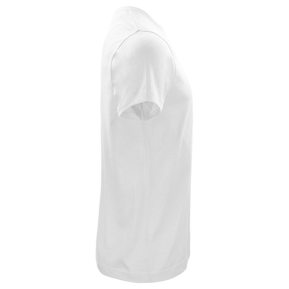 Clique Classic T-Shirt  