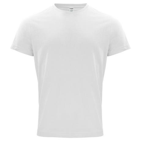 Clique Classic T-Shirt  