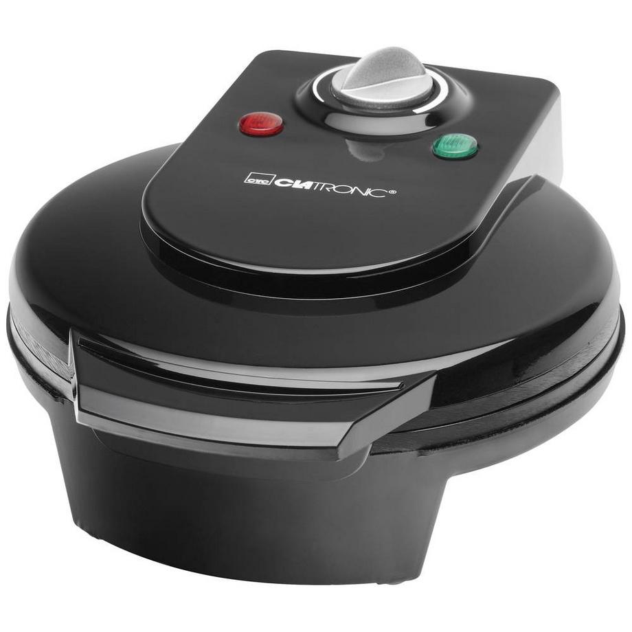 Fer à gaufre WA 3491