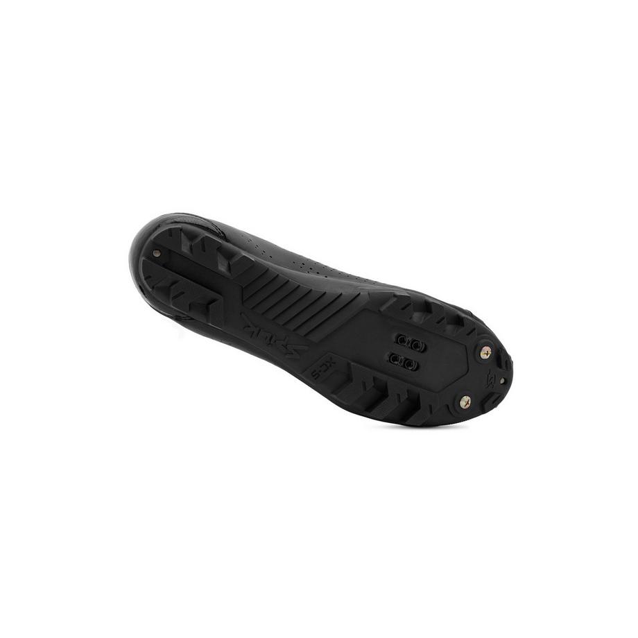 Spiuk Mondie Mountainbike Schuhe  