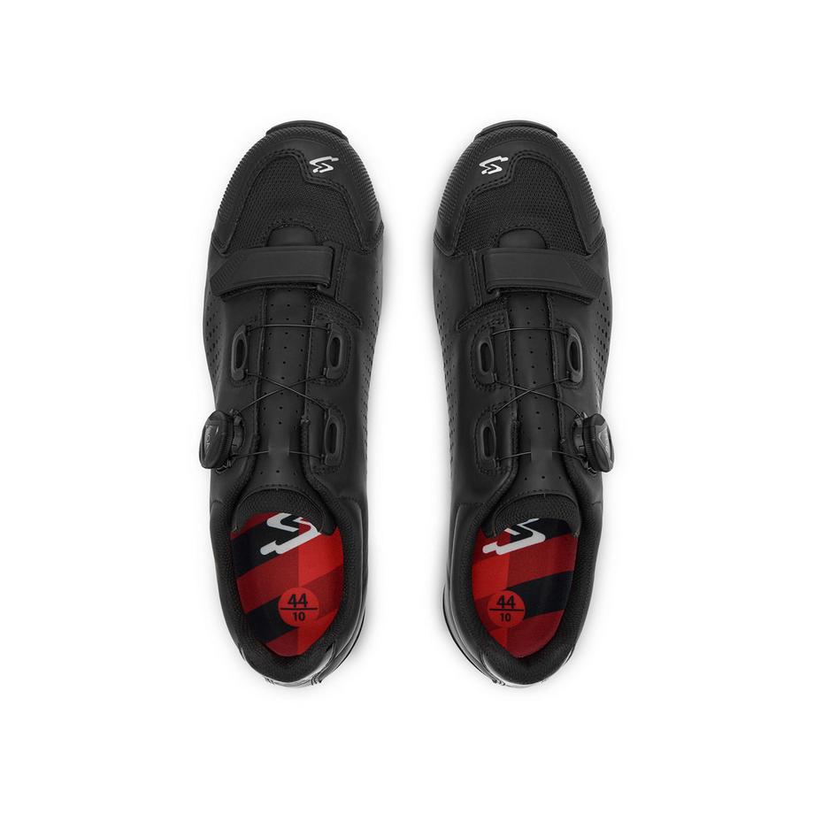 Spiuk Mondie Mountainbike Schuhe  