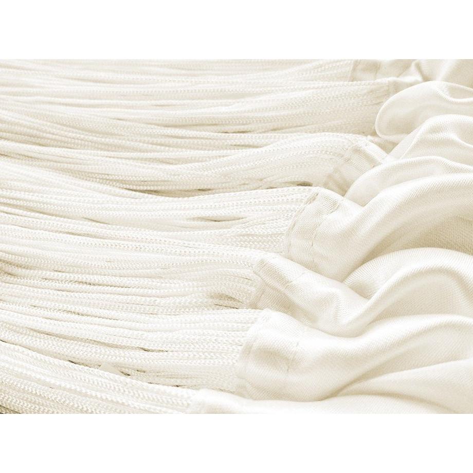 Kaikoon  Fadenvorhang 