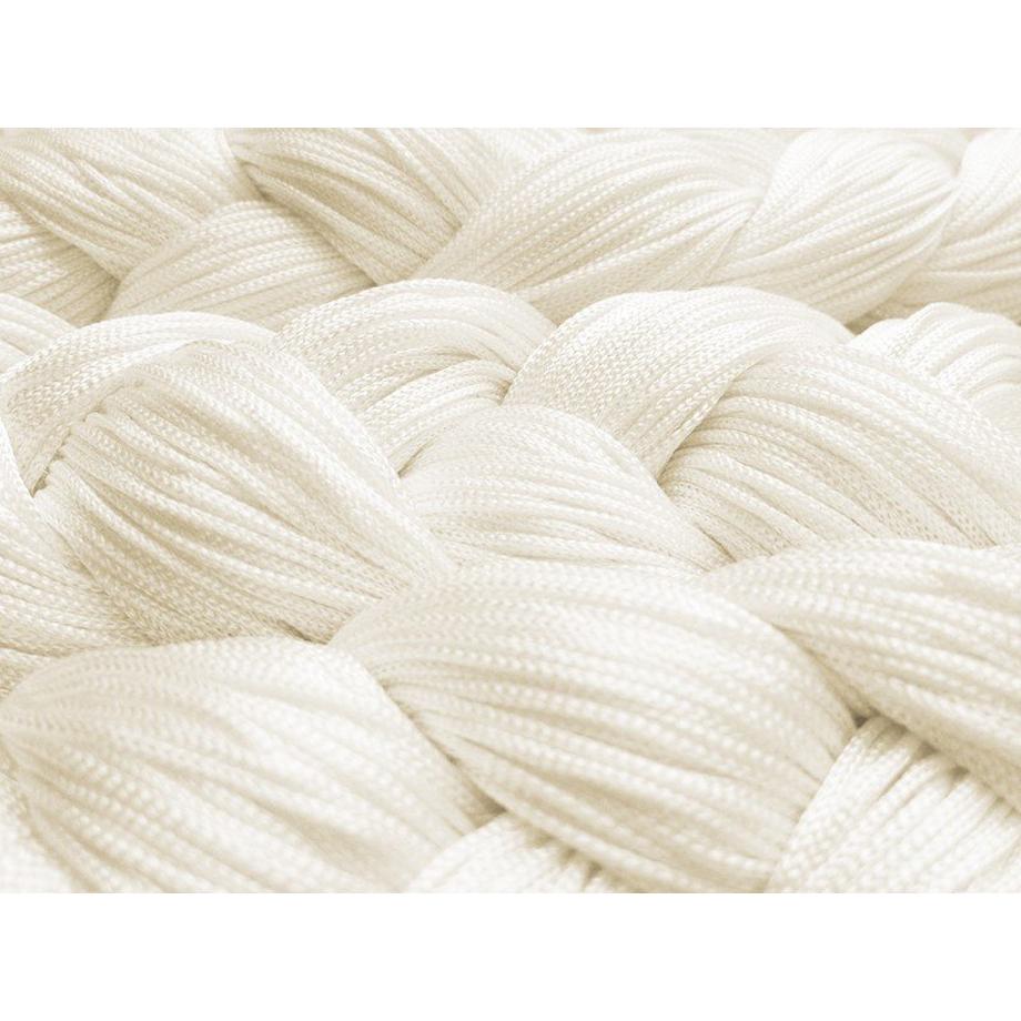 Kaikoon  Fadenvorhang 