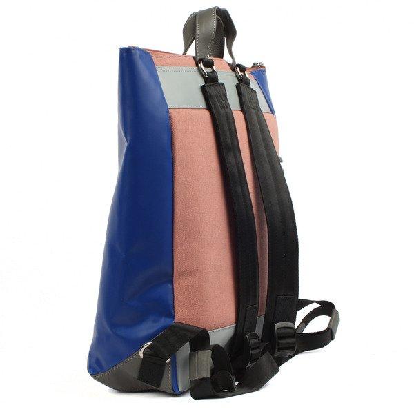 7clouds Shams 7.4 Sac à dos Shopper  