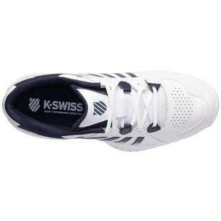 K-Swiss  chaussures de tennis receiver v omni 