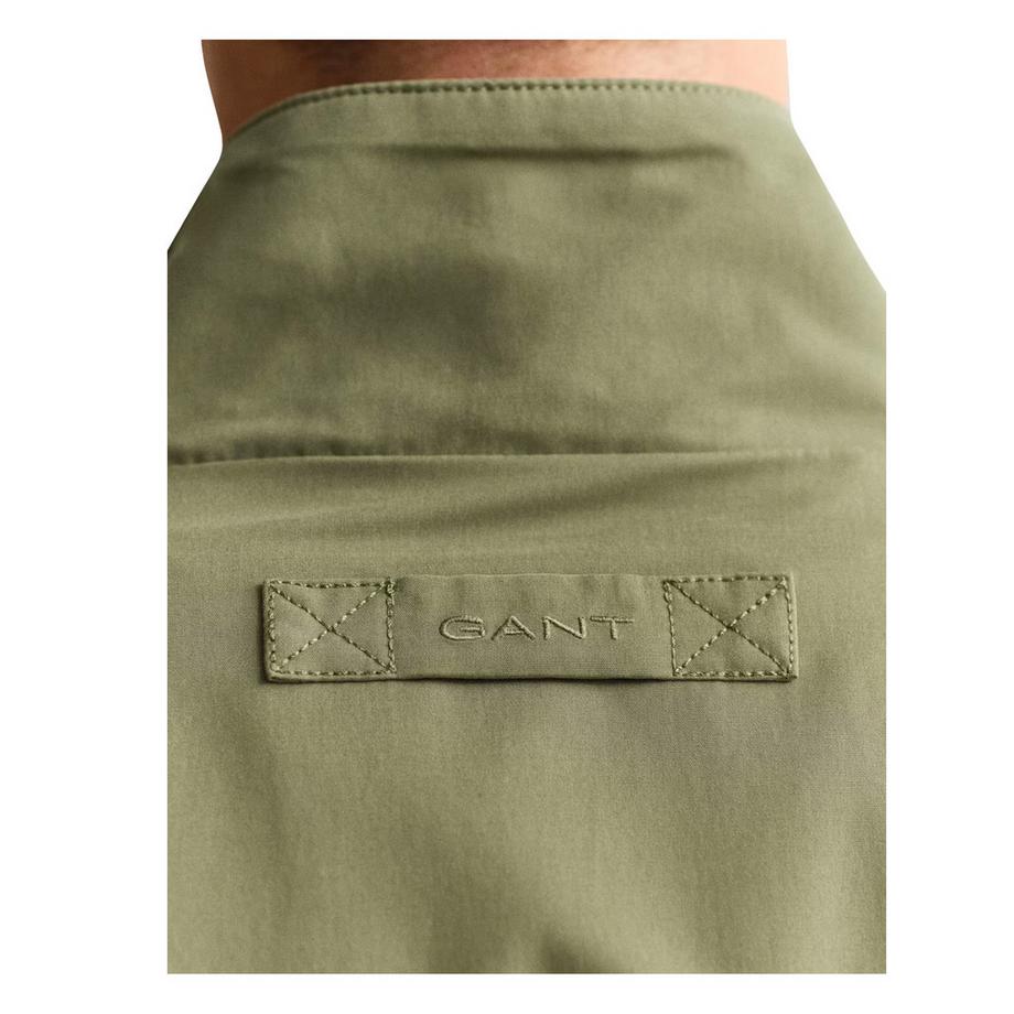 GANT Veste Hampshire  