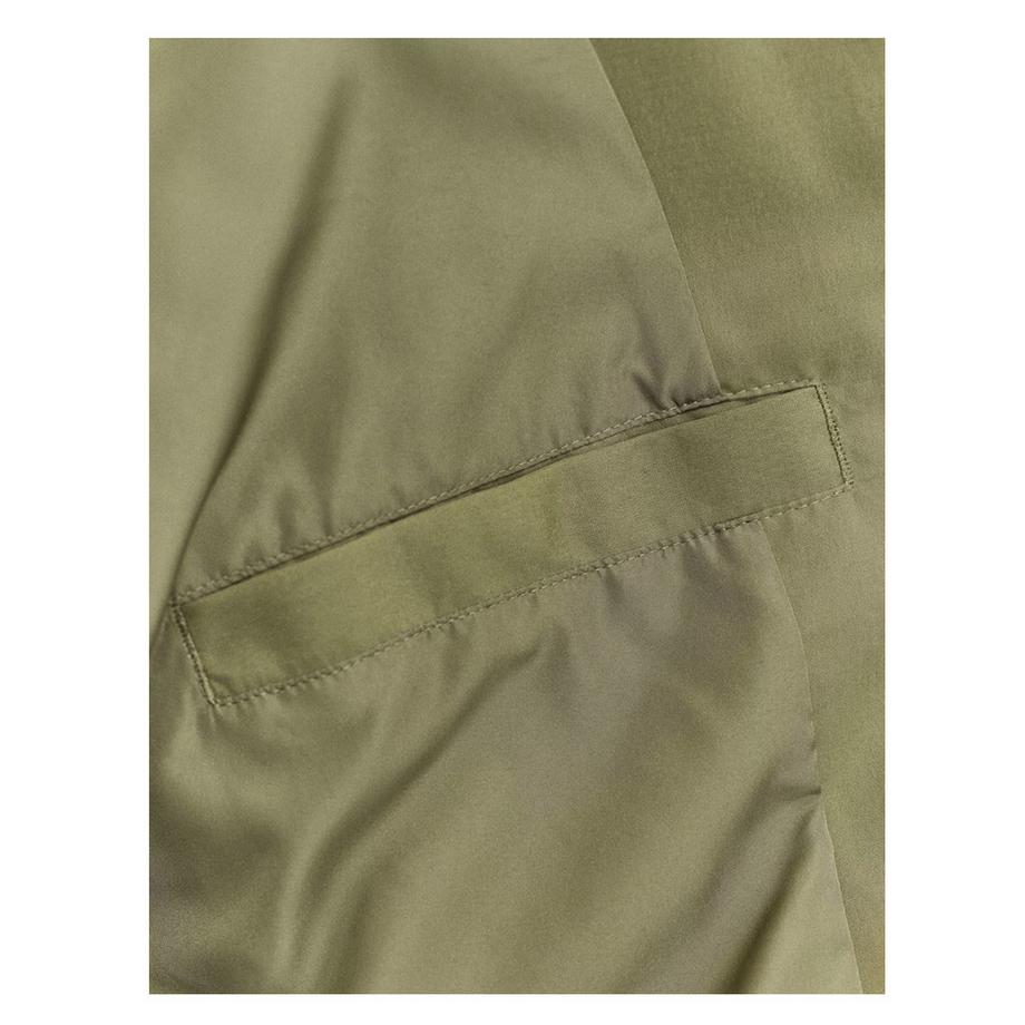 GANT Veste Hampshire  