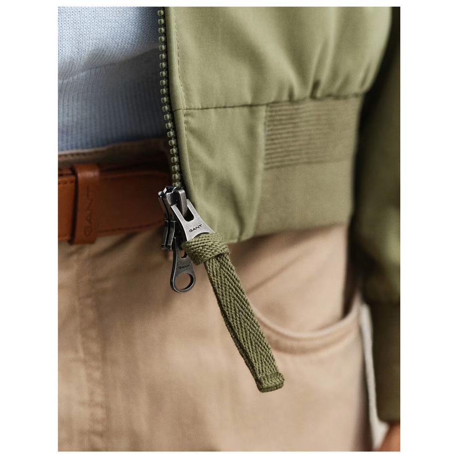 GANT Veste Hampshire  