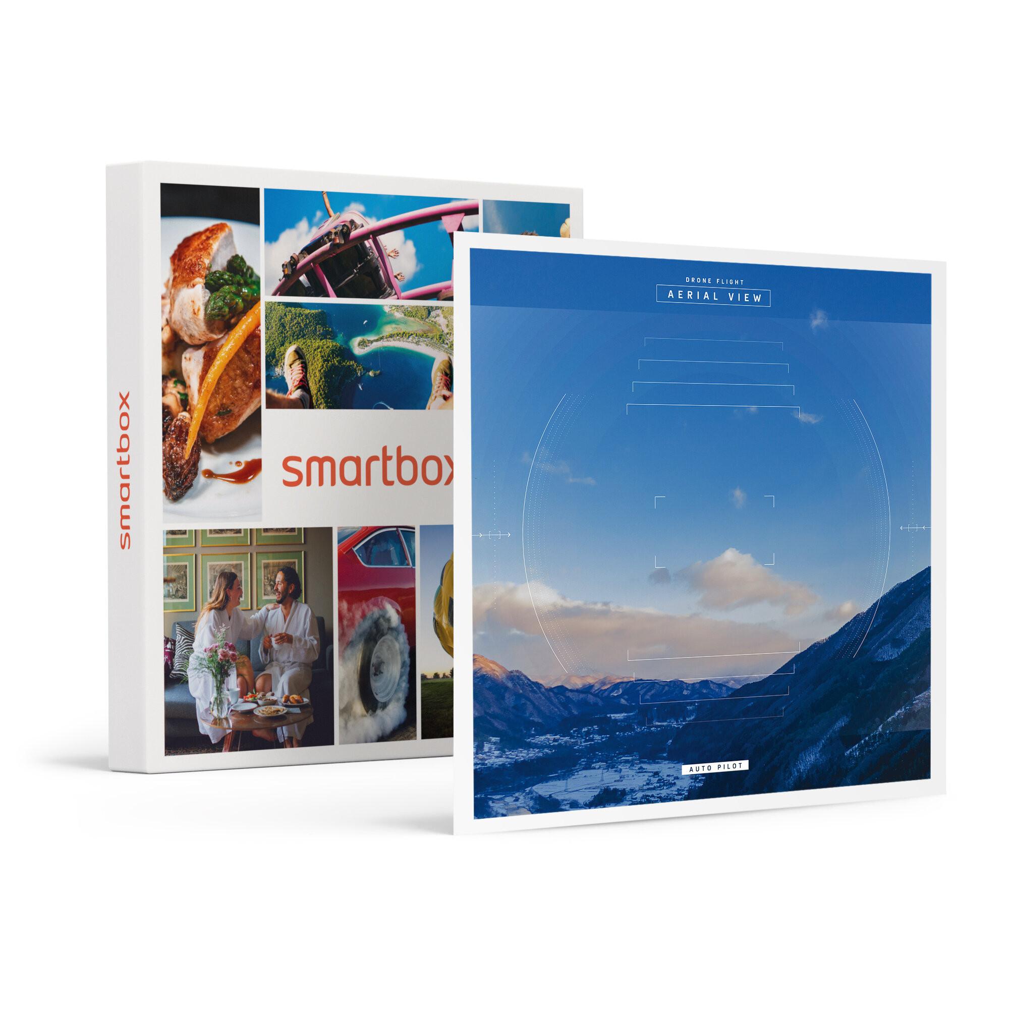 Image of 40 Minuten Im F/a-18 Kampfjet Flugsimulator Für 2 Personen In Zürich - Geschenkbox Unisex