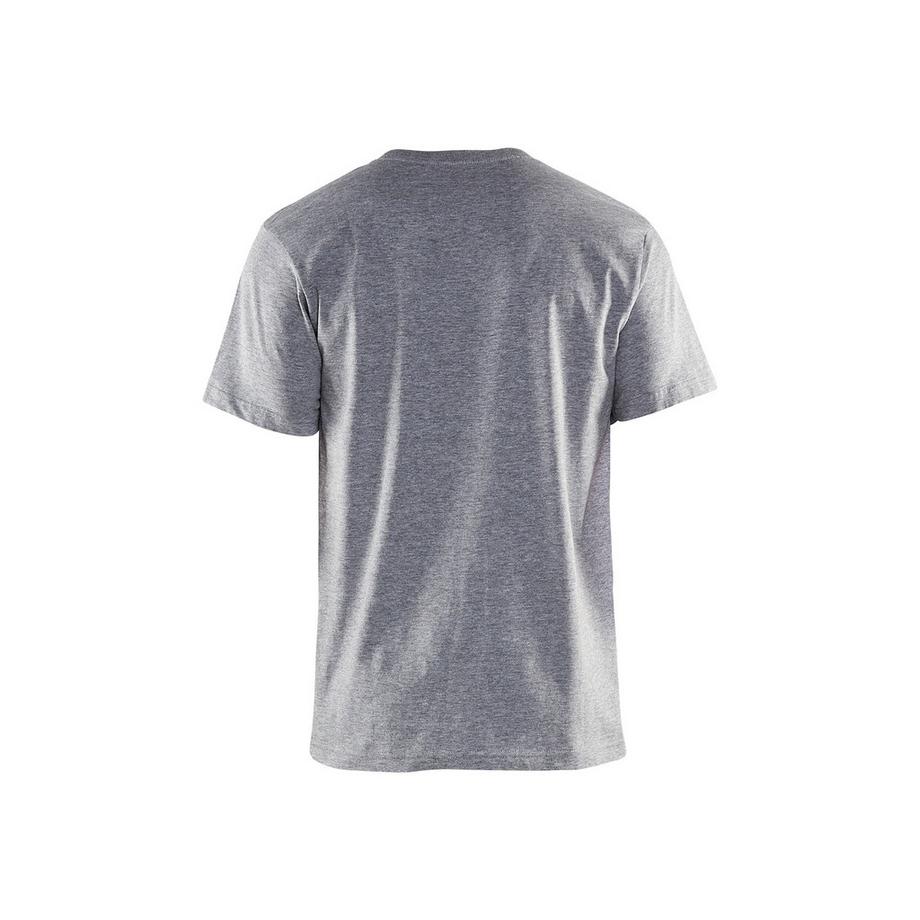 Blaklader T-Shirt  