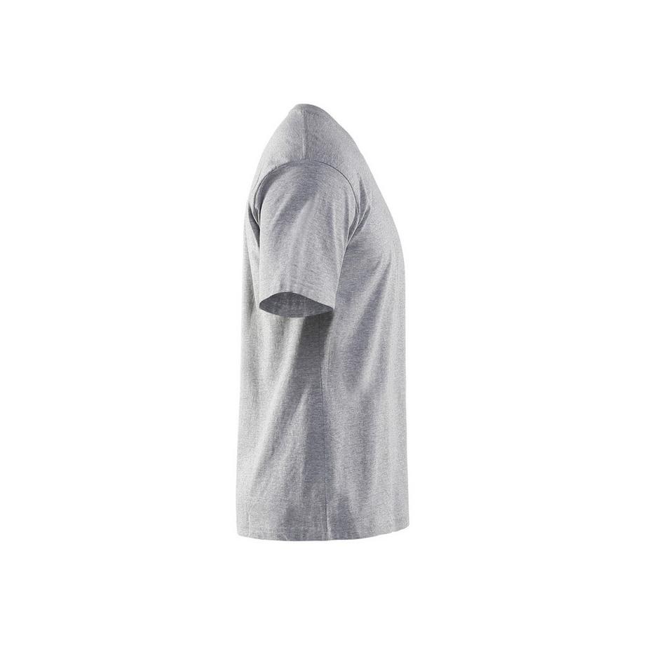 Blaklader T-Shirt  