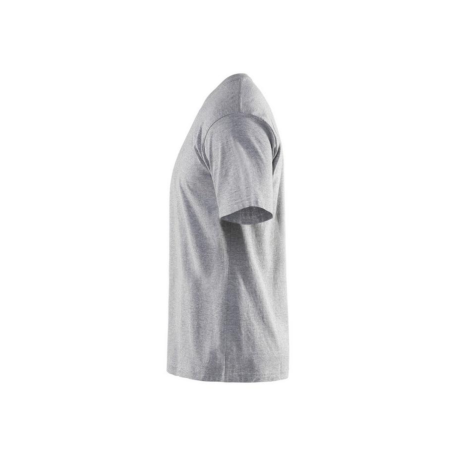 Blaklader T-Shirt  