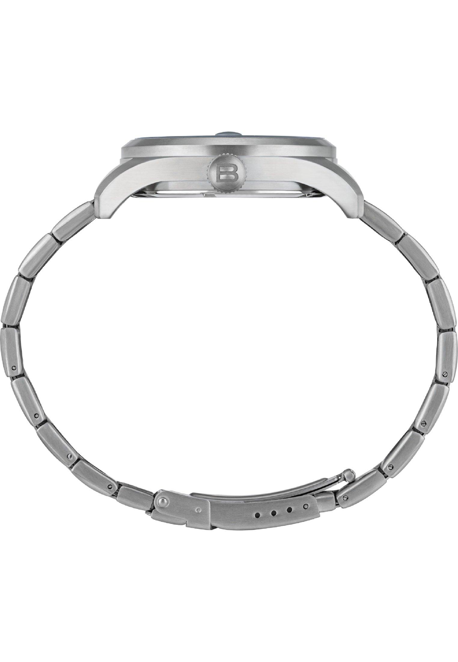 BREIL  Montre-Bracelet Classic Elegance 