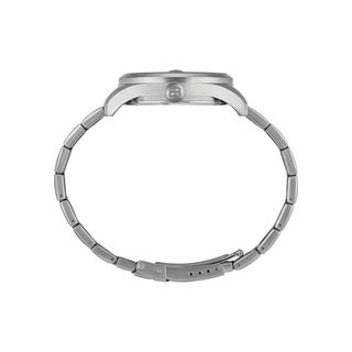 BREIL  Montre-Bracelet Classic Elegance 