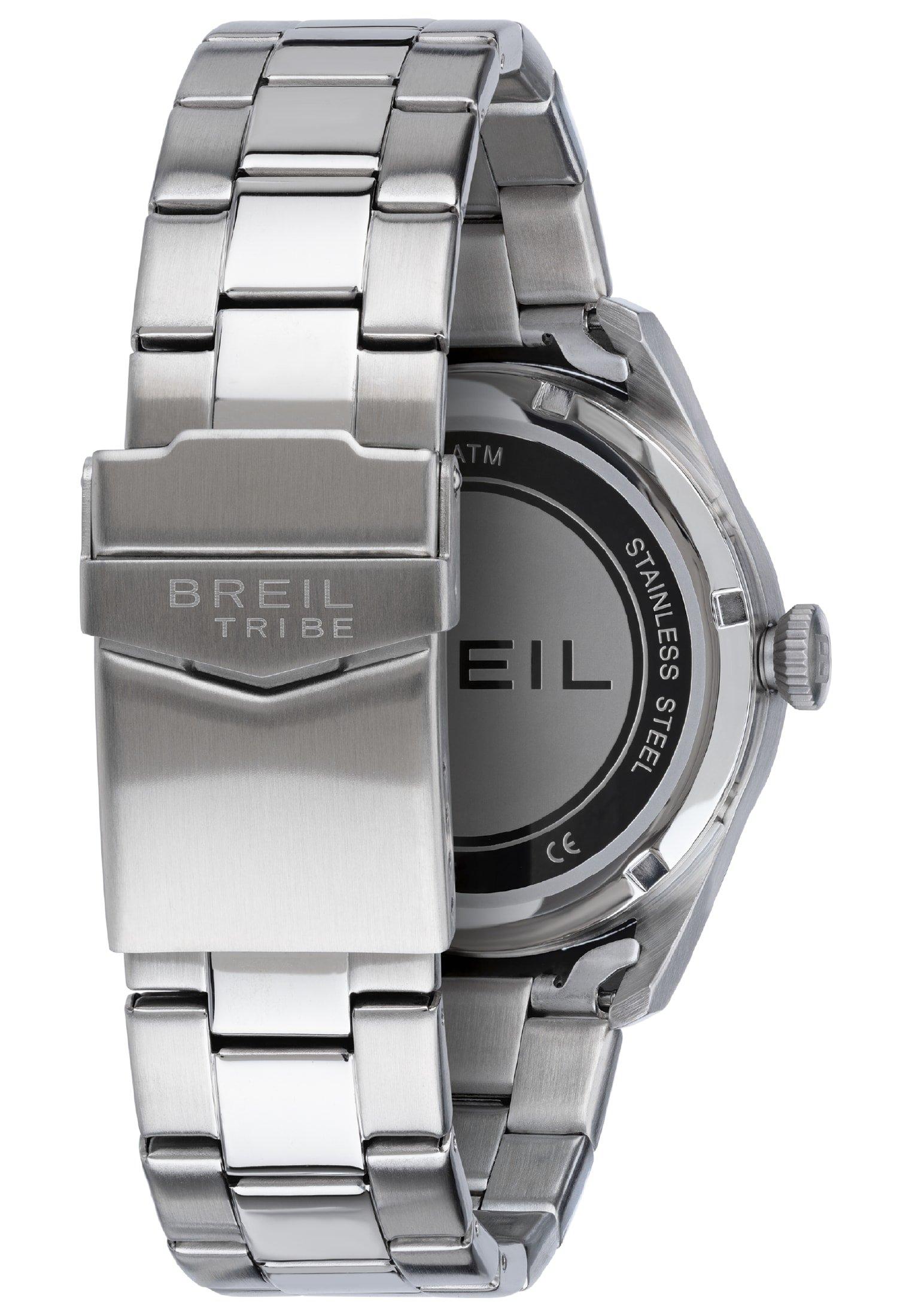 BREIL  Montre-Bracelet Classic Elegance 