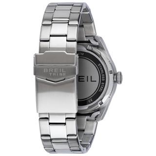 BREIL  Armbanduhr Classic Elegance 