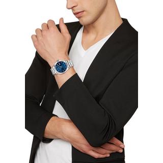 BREIL  Montre-Bracelet Classic Elegance 