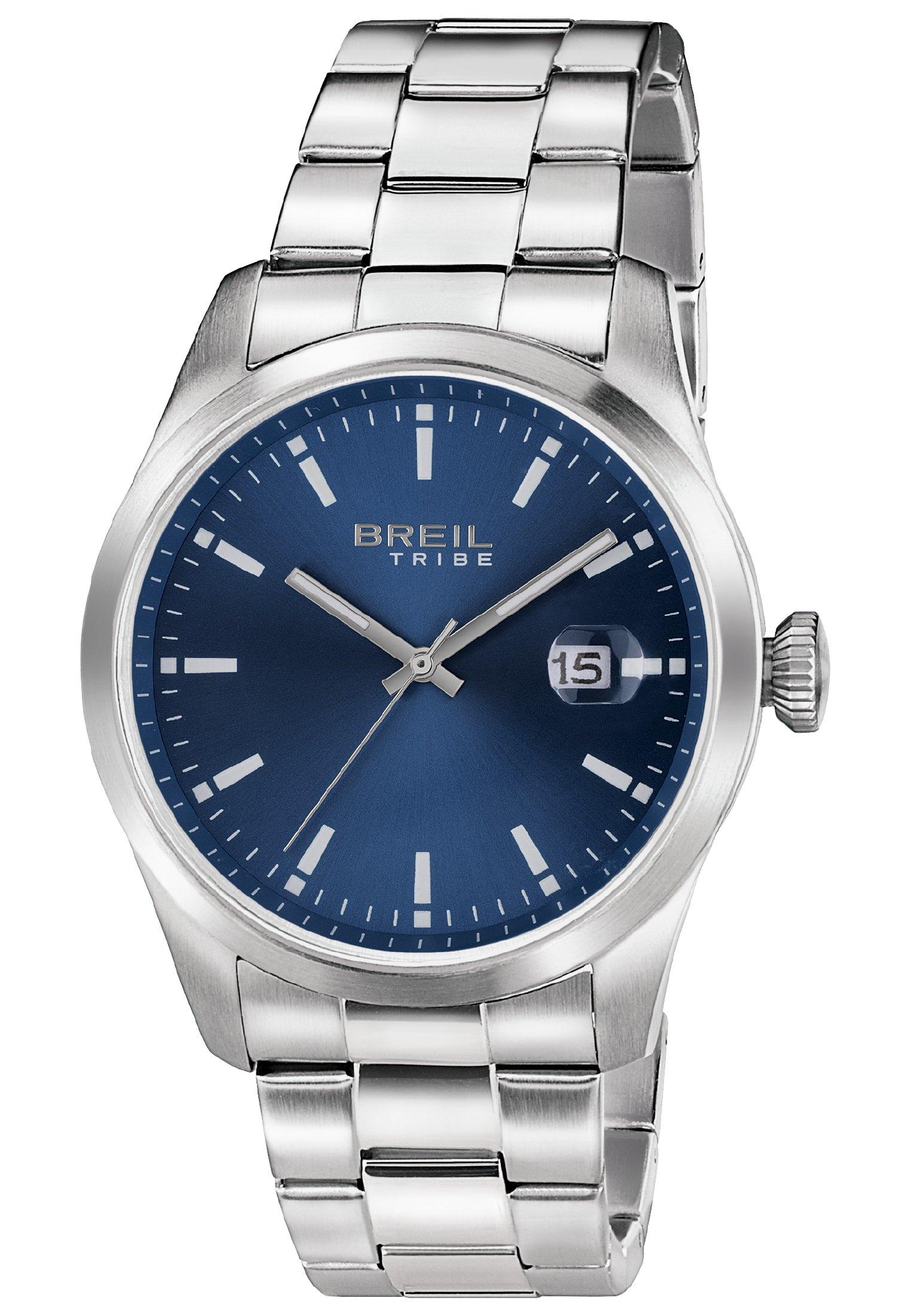 BREIL  Armbanduhr Classic Elegance 